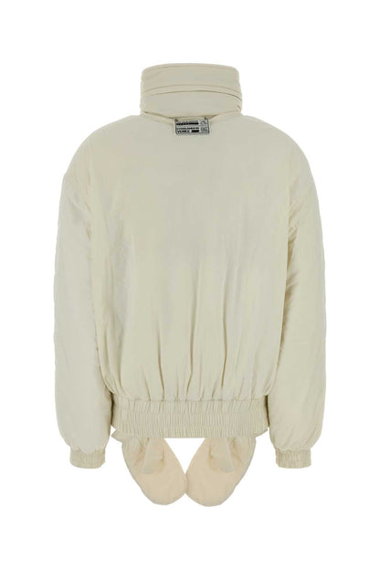 golden-goose-deluxe-brand-gwp02342p002096-20102-884878
