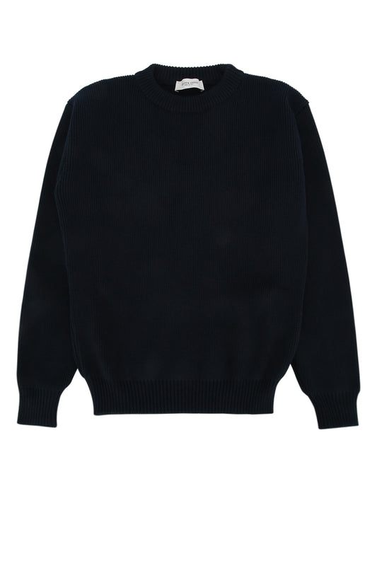 Golden Goose Kids Golden unisex knit regula