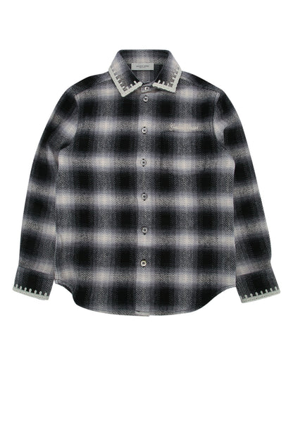 Golden Goose Kids Journey unisex regular sh
