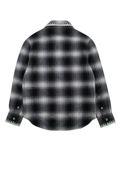 Golden Goose Kids Journey unisex regular sh