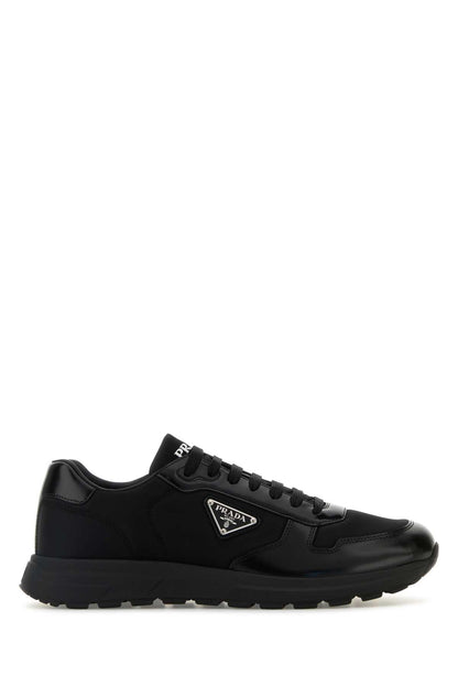 Prada Prax