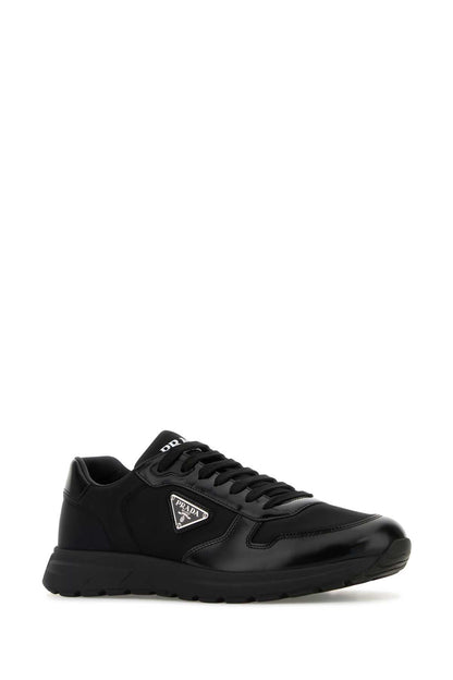 Prada Prax