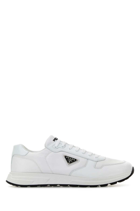 PRAX SNEAKERS