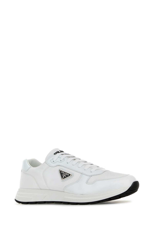 PRAX SNEAKERS