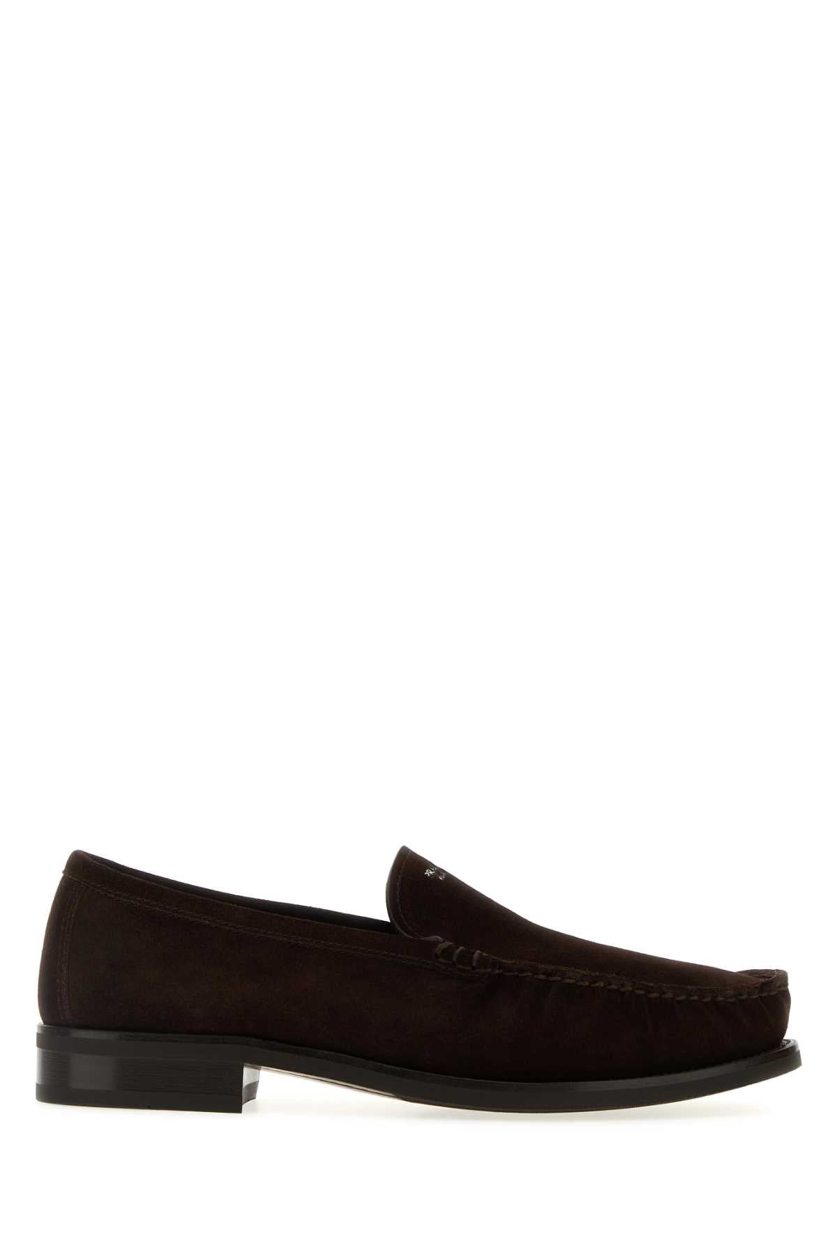 Prada Formale