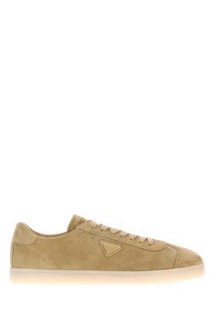 PRADA LANE SNEAKERS