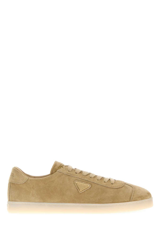 PRADA LANE SNEAKERS