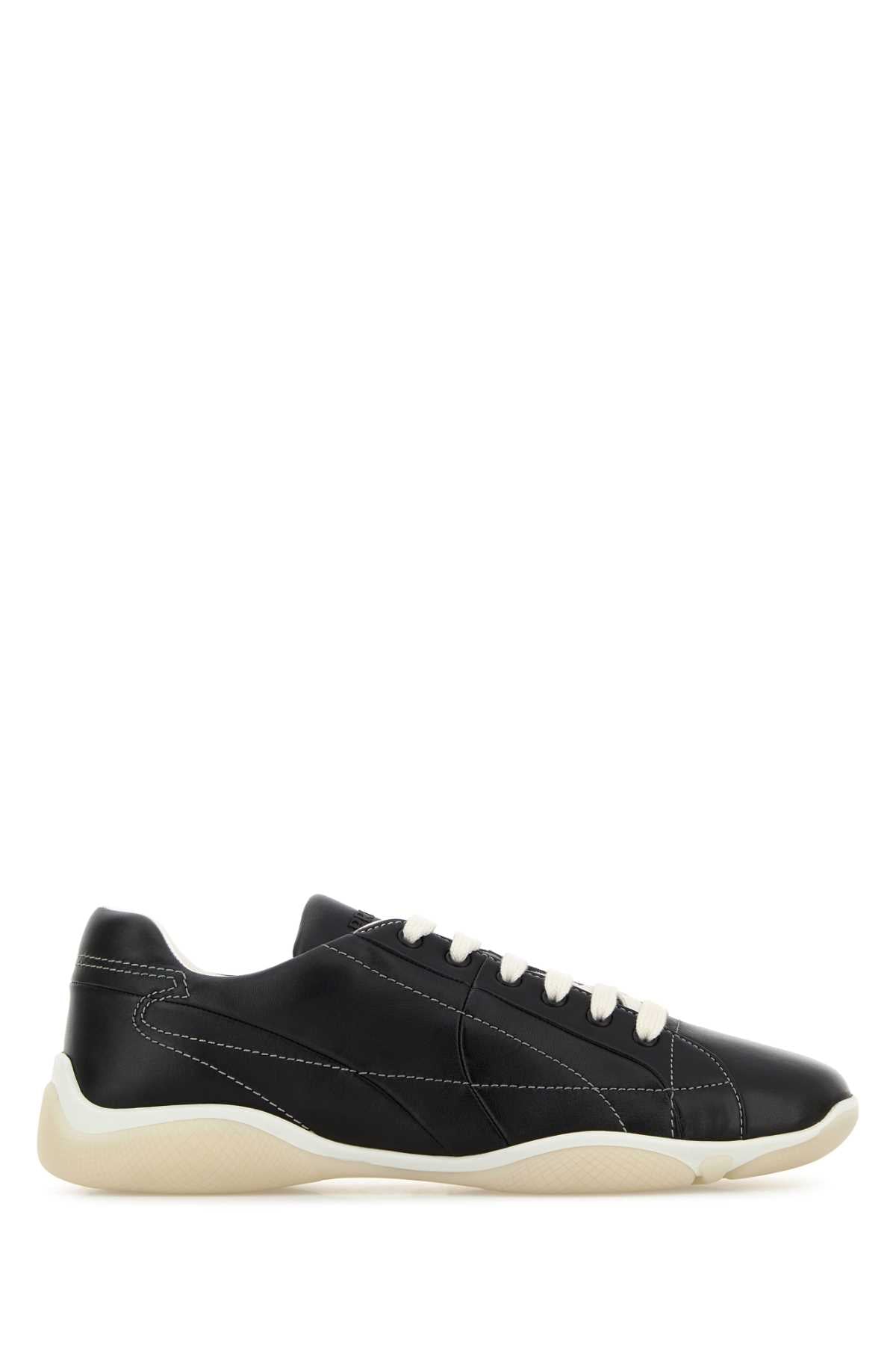 Prada Spin