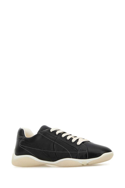 Prada Spin
