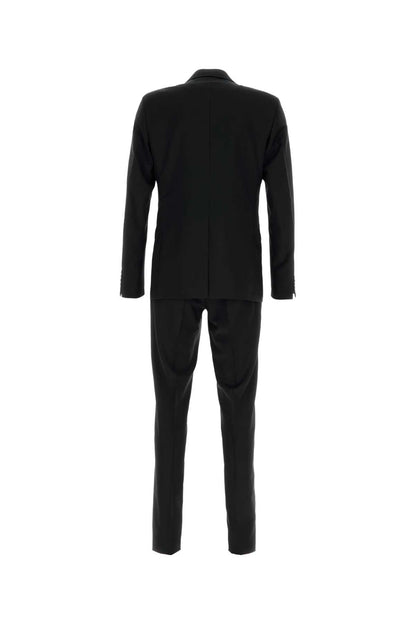 Prada Abiti