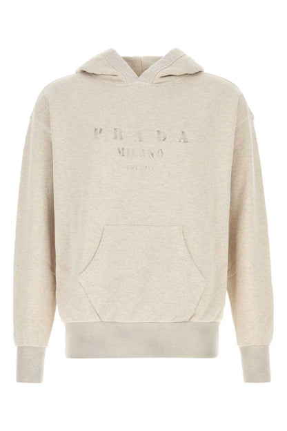 Prada Felpe