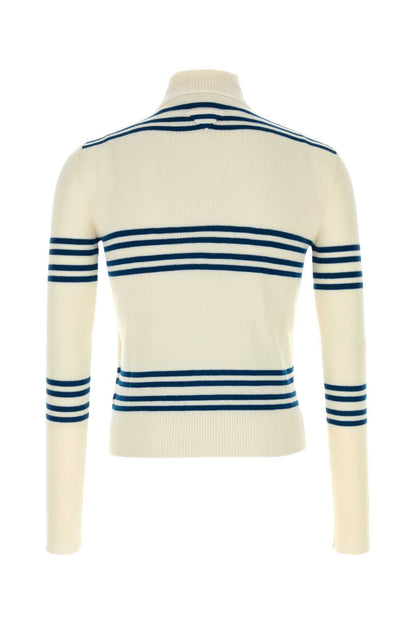 Prada Knitwear