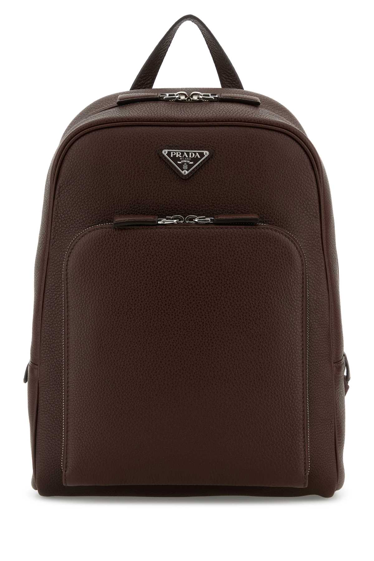 PELLE BACKPACKS