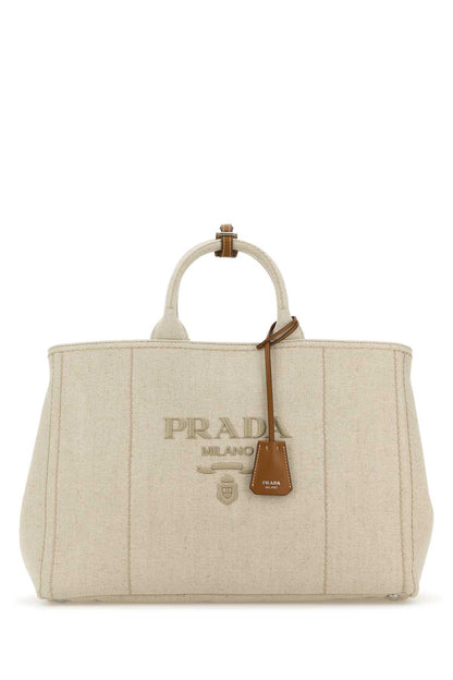 Prada Tessuto