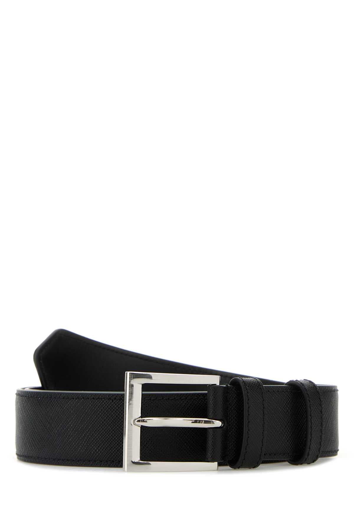 Prada Cinture