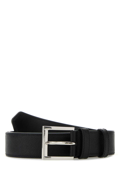 Prada Cinture