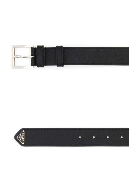 Prada Cinture