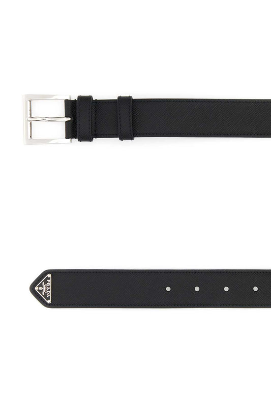 Prada Cinture