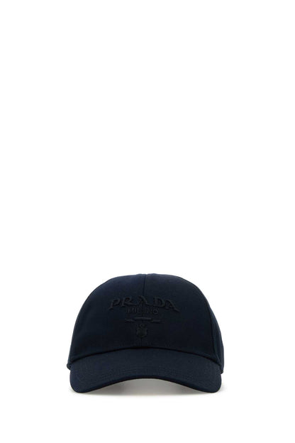 Prada Cappelli