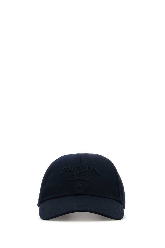 Prada Cappelli