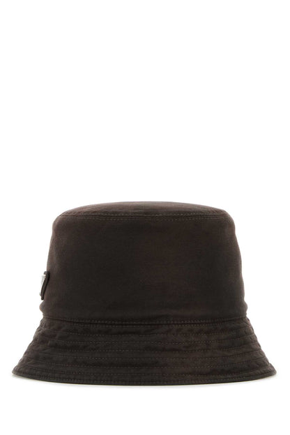 Prada Cappelli