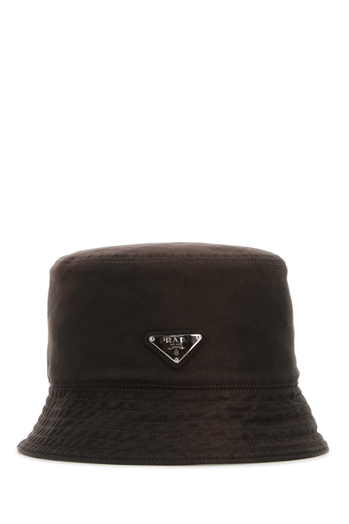 Prada Cappelli