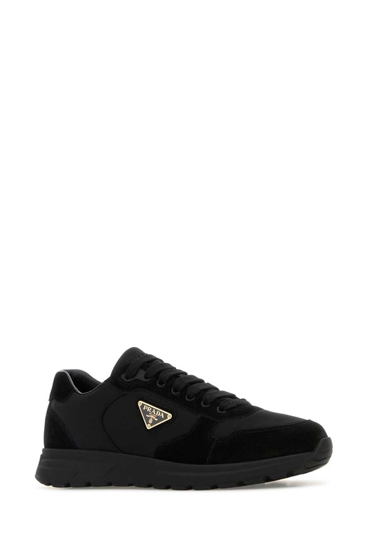 PRAX SNEAKERS
