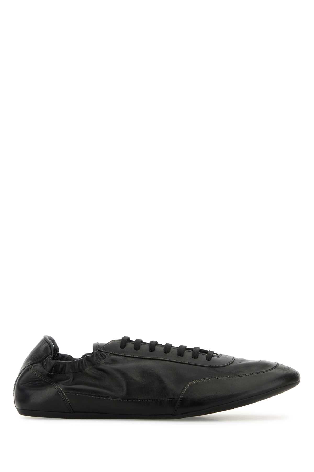 Prada Collapse