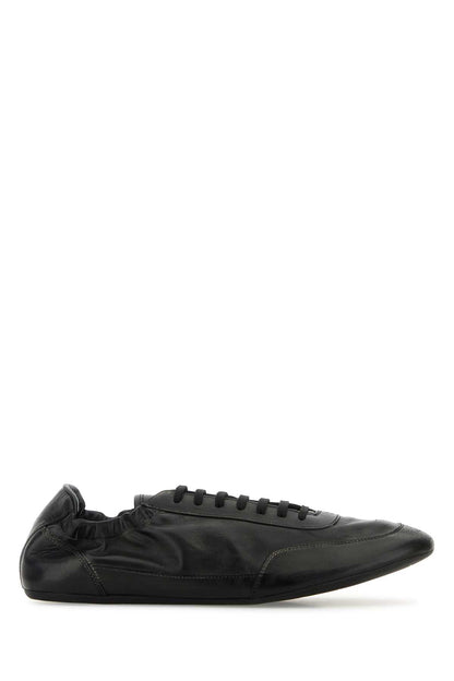 Prada Collapse