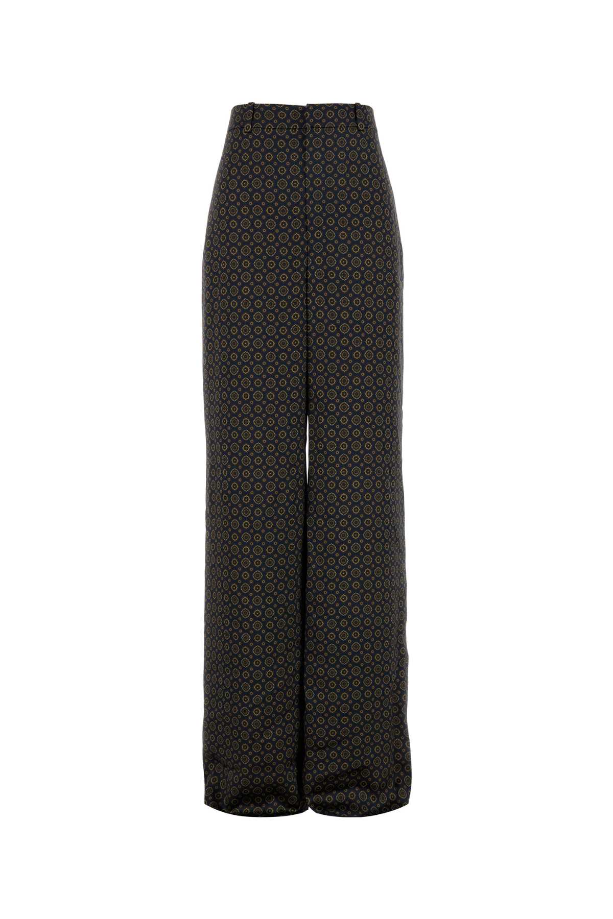PANTS,BREECHES,CAPRI,SHORTS PANTS
