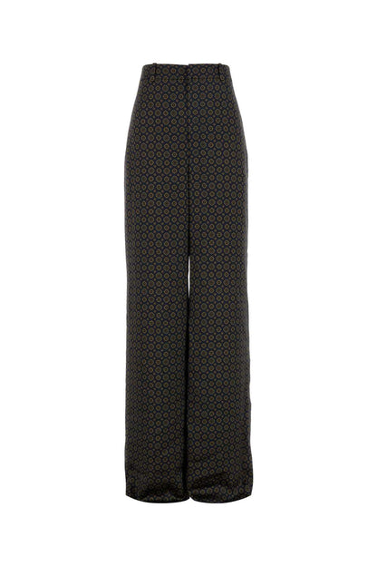 PANTS,BREECHES,CAPRI,SHORTS PANTS