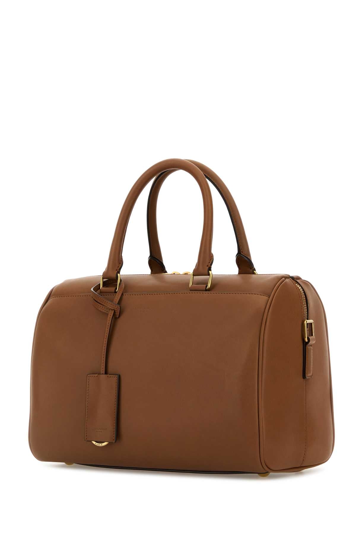 saint-laurent-671146bwr0w-6309-885442