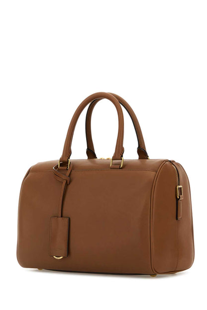 saint-laurent-671146bwr0w-6309-885442