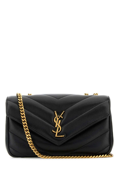 Saint Laurent Ysl bo s loulou