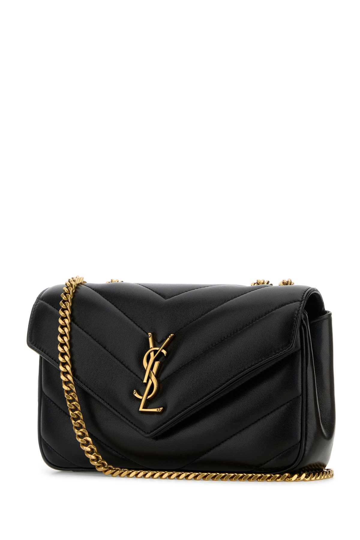Saint Laurent Ysl bo s loulou