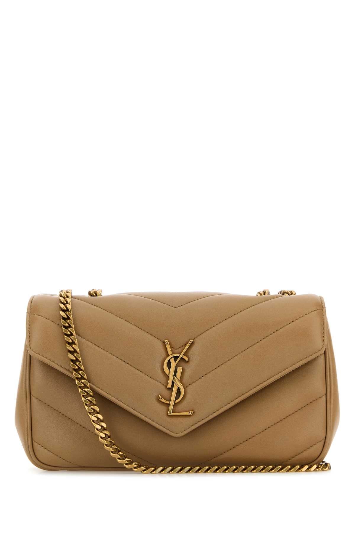 Saint Laurent Ysl bo s loulou