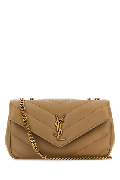 Saint Laurent Ysl bo s loulou
