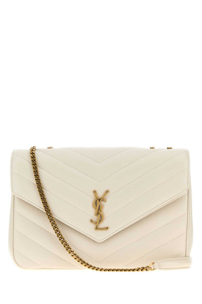 Saint Laurent Ysl bo mng l loulou