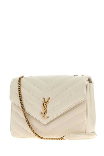 Saint Laurent Ysl bo mng l loulou
