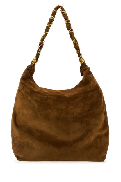 saint-laurent-8347501u80w-2916-885454