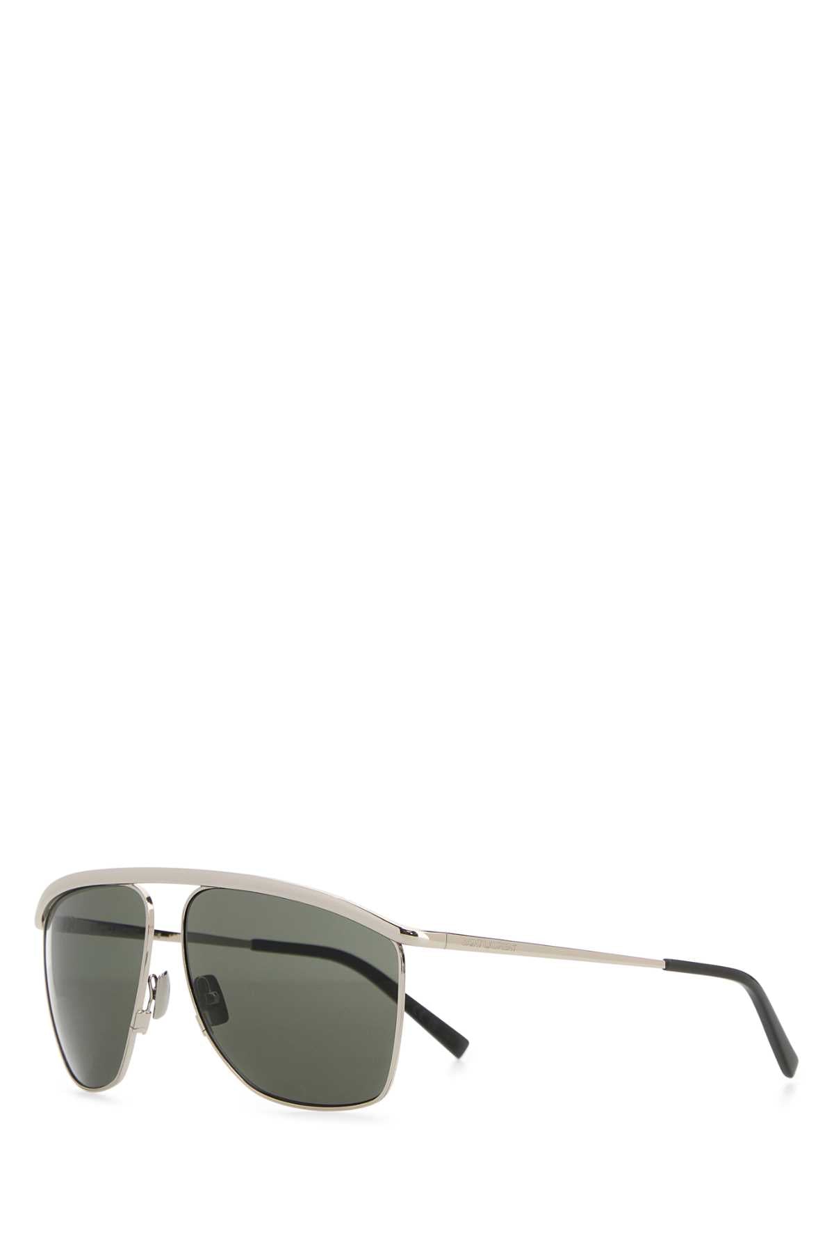 saint-laurent-832552y9969-8100-885461