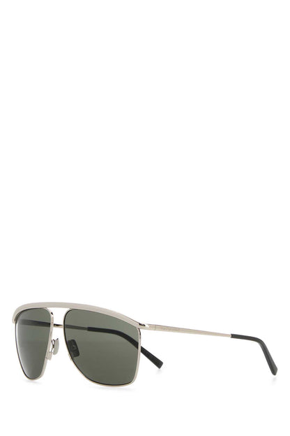 saint-laurent-832552y9969-8100-885461