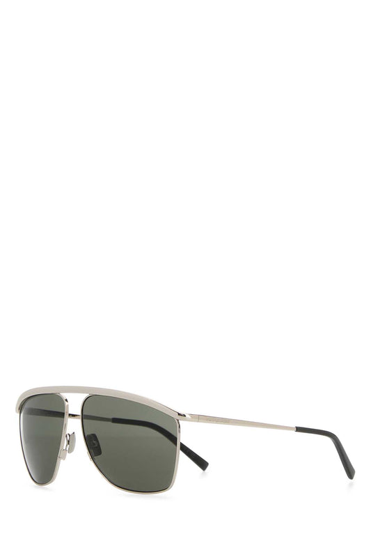 saint-laurent-832552y9969-8100-885461
