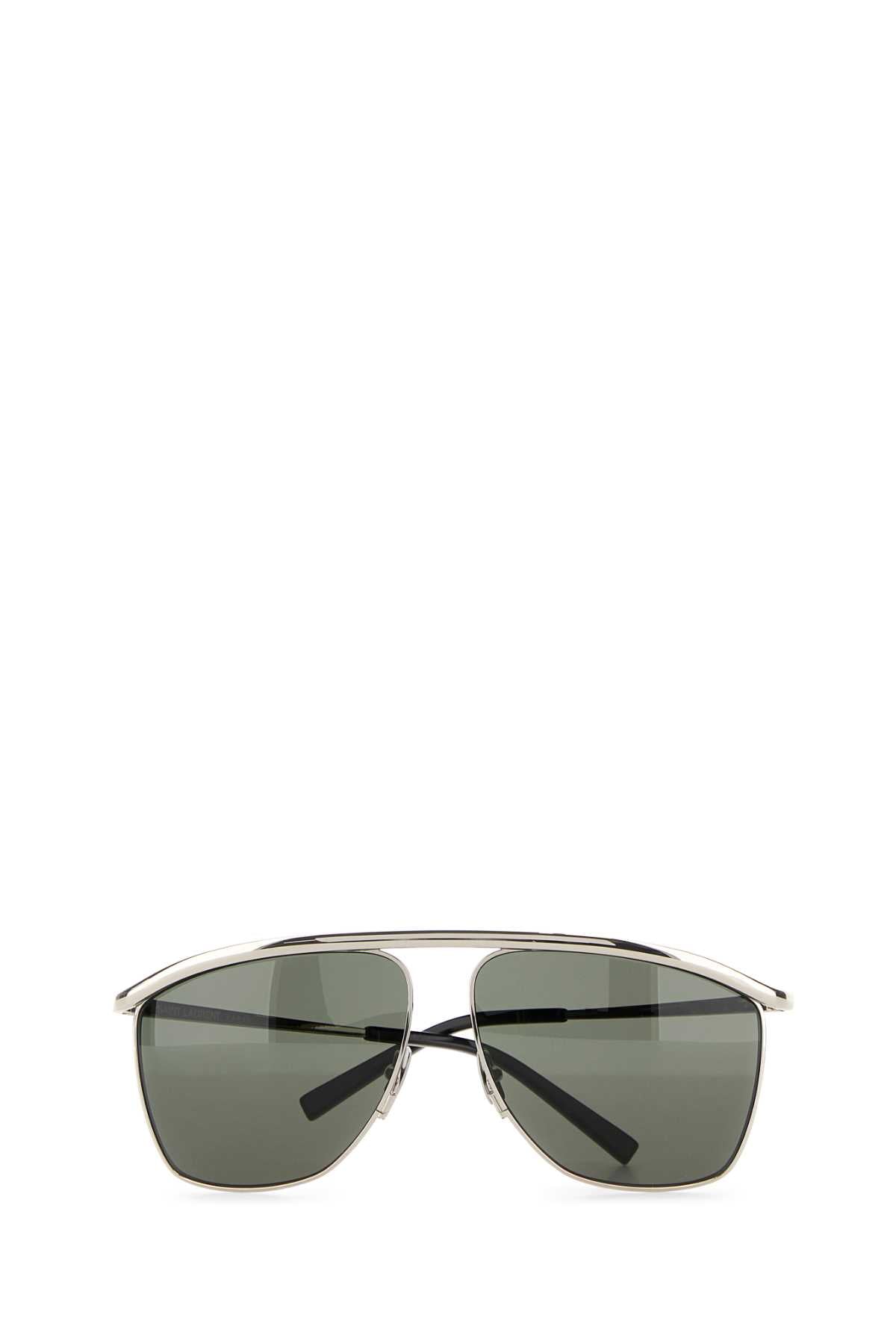 saint-laurent-832552y9969-8100-885461