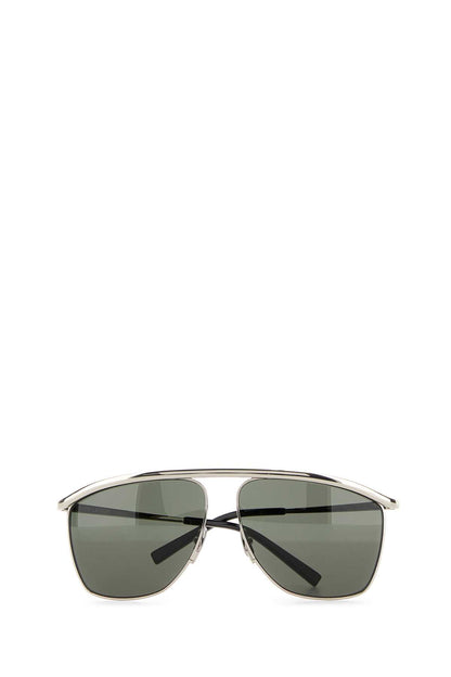 saint-laurent-832552y9969-8100-885461