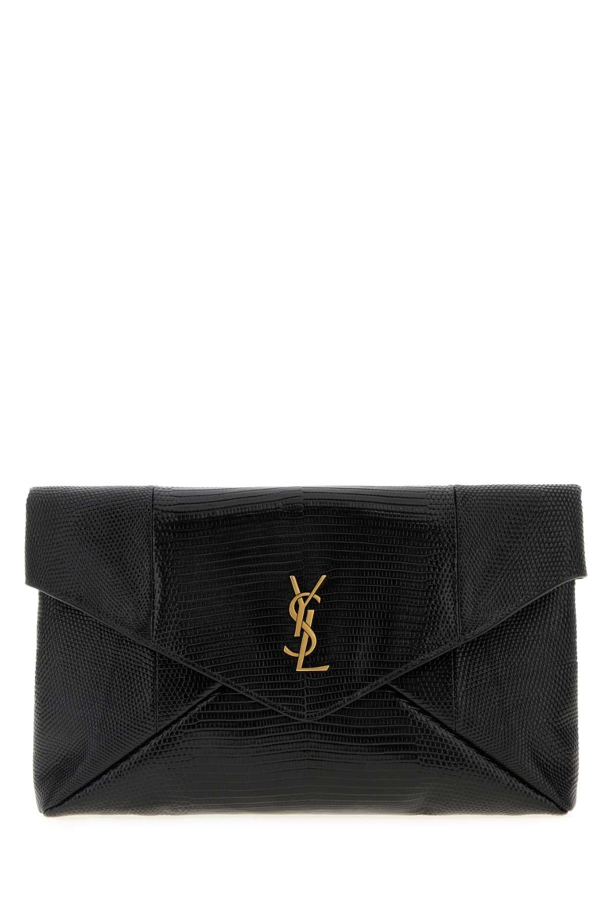 saint-laurent-769307eaa2i-1000-885465