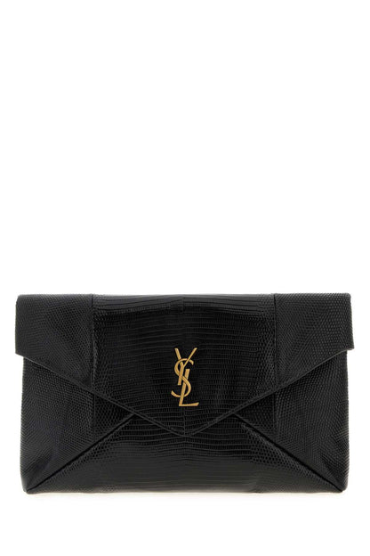 saint-laurent-769307eaa2i-1000-885465