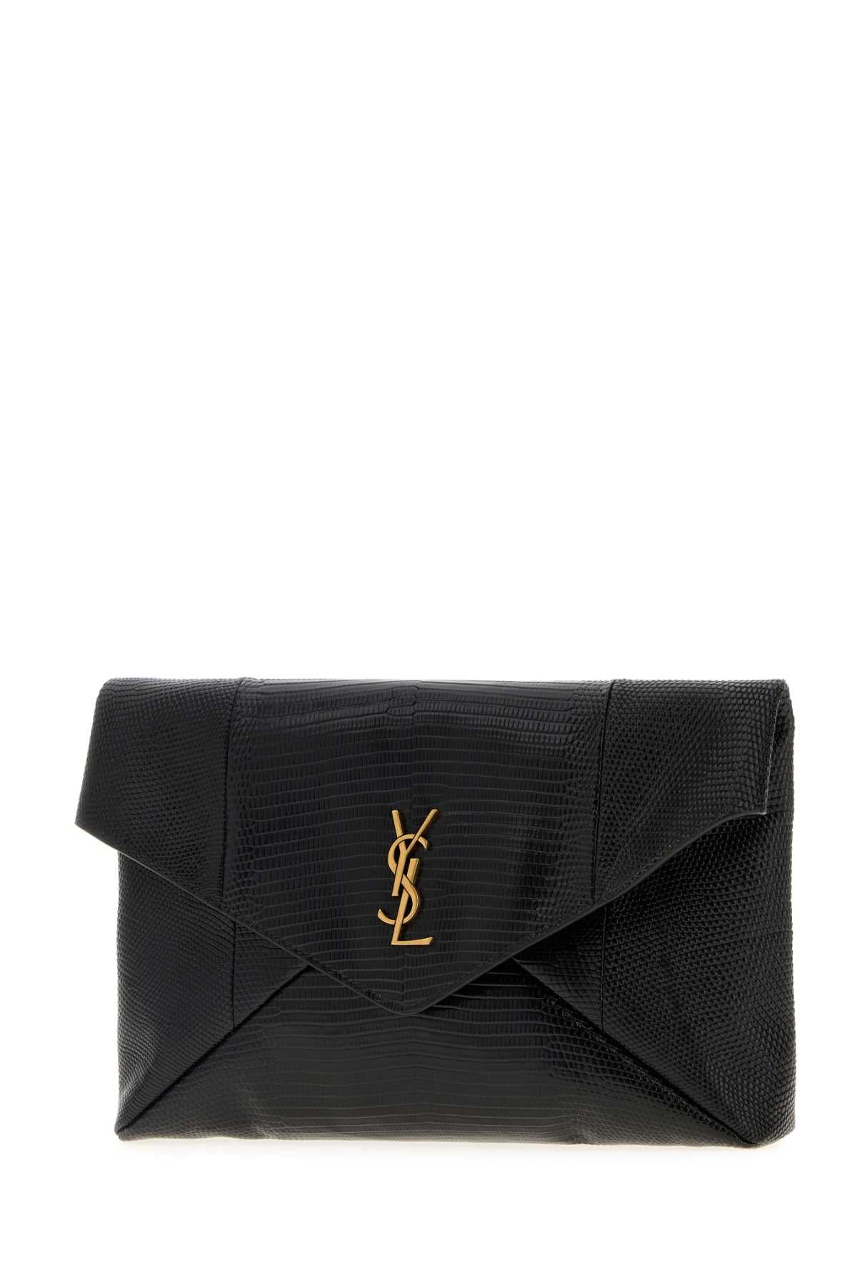 saint-laurent-769307eaa2i-1000-885465
