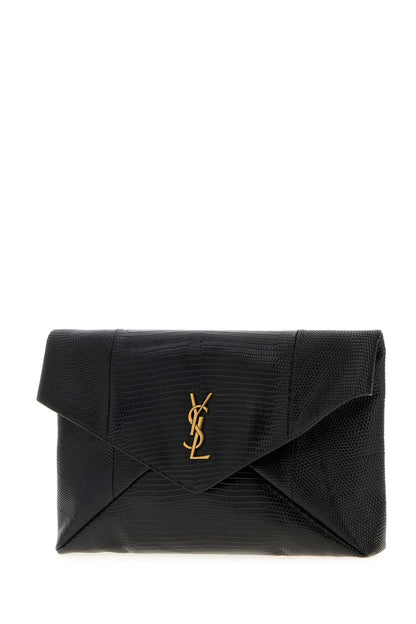 saint-laurent-769307eaa2i-1000-885465