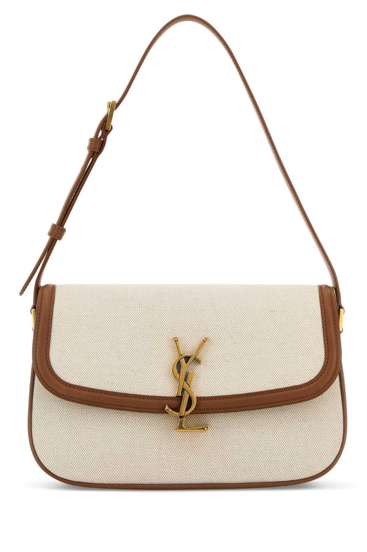 YSL BO MNG S SOLF HANDBAGS